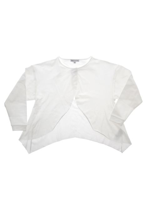  PATRIZIA PEPE | PJFFE0622300102